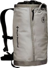 Black Diamond Street Creek 24 Backpack Tagesrucksack