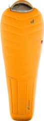 Deuter Astro Pro 800 SL -16C/3F Daunenschlafsack