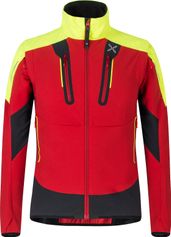 Montura Brave 2 Jacket Herren Freizeitjacke