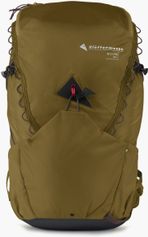 Klättermusen Gilling Backpack 20L Wanderrucksack