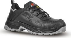U-Power Root ESD S3S CI SC LG FO Unisex Arbeits- & Sicherheitsschuhe