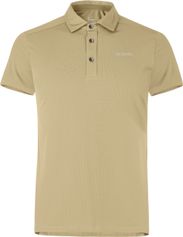 Montura Outdoor Perform Polo Herren Poloshirt