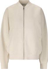 Athlecia Munny W Full Zip