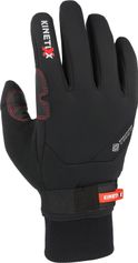 KinetiXx Nomo 2.0 Unisex Langlaufhandschuhe