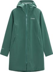 Berghaus W Ashberry GTX Jacket Damen Freizeitjacke