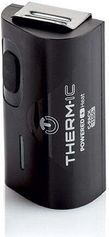 Therm-Ic C-pack 1300