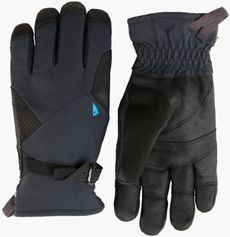 Klättermusen Kvaser Gloves Unisex Skitouren- & Freeskihandschuhe