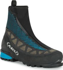 AKU Aurai DFS GTX W'S Mountaineering Schuhe für Damen