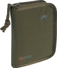 Tasmanian Tiger Wallet Rfid Block