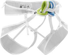 Edelrid Loopo Lite II Klettergurt