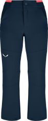 Salewa Puez Durastretch K Pants Unisex  Outdoorhose