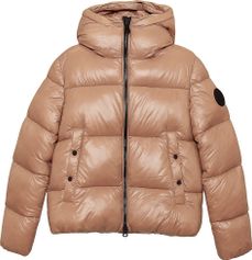 Save the Duck Biddy Damen Freizeitjacke