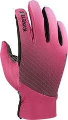 KinetiXx Nelva Damen Langlaufhandschuhe