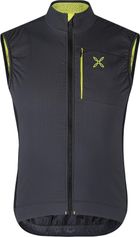 Montura Rando Cycling Alpha Vest Herren Fahrradweste