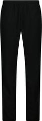 CMP MAN Fleece Pant Long Herren  Outdoorhose