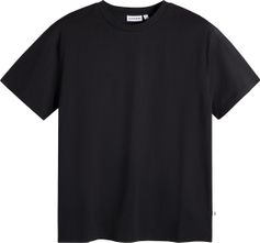 J.Lindeberg Sid Basic T-shirt Herren T-Shirt für sämtliche Outdoor Aktivitäten