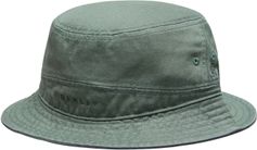 Oakley '47 Soho GEN Bucket Hat