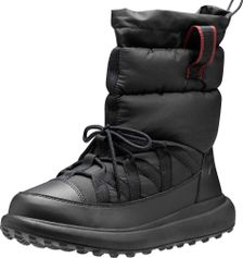 Helly Hansen Men's Monarch Boots Herren Winterstiefel