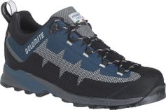 Dolomite Shoe Steinbock WT Low GTX 2.0 Unisex Wanderschuhe