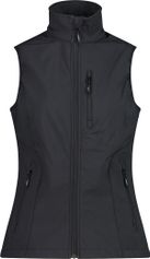 CMP Woman Vest Outdoorweste für Damen
