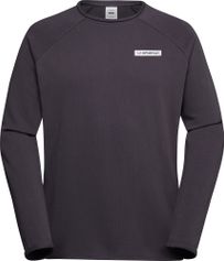 La Sportiva Tufa Sweater Men