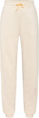 Kari Traa Anelie Pant