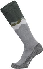 Barts Skisock Mountains Unisex Skisocken