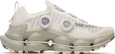 Merrell Speedarc Surge BOA Women