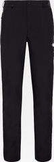 The North Face Womens Quest Pant Damen Outdoorhose