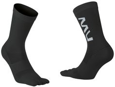 Northwave Extreme Five Sock