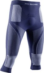 X-Bionic Energy Accumulator 4.0 Pants 3/4 Men