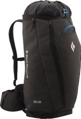 Black Diamond Creek 35 Backpack Kletterrucksack