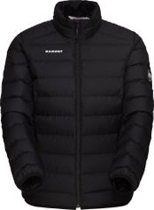 Mammut Waymarker IN Jacket Women Daunenjacke für Damen