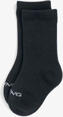 Viking Toasty 2 Pack Wool Socks Kinder Sportsocken