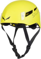 Salewa Pura Helm Unisex Skihelm