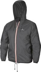 Ferrino Jacket Motion Woman Damen Radjacke