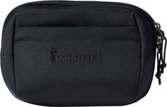 Cotopaxi Viaje Tech Organizer