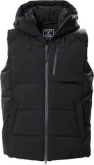 killtec KOW 4 Men Quilted Vest Outdoorweste für Herren