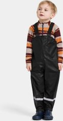Didriksons Plaskeman Pants 7 Kinder Outdoorhose