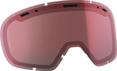 Scott Lens Muse/Buzz ACS
