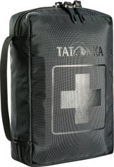 Tatonka First Aid "S"