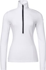 Goldbergh Icon Ski Pully