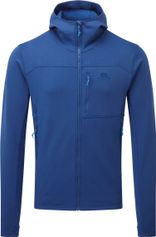 Mountain Equipment Durian Hooded Mens Jacket Herren Skitourenjacke