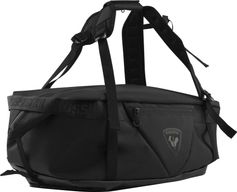 Rossignol Duffle Bag 60L