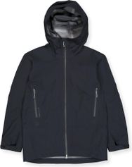 Houdini M's Ride Jacket Herren Freeskijacke