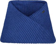 Barts Shae Col Small