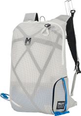 Millet Pierra Ment Pro Skitourenrucksack