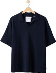 Holebrook Kristoffer Polo Herren Poloshirt