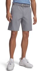 Under Armour Matchplay Tapered Short Herren Laufshorts