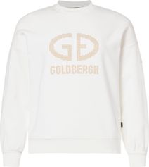 Goldbergh Alessandra Crew Neck Sweater